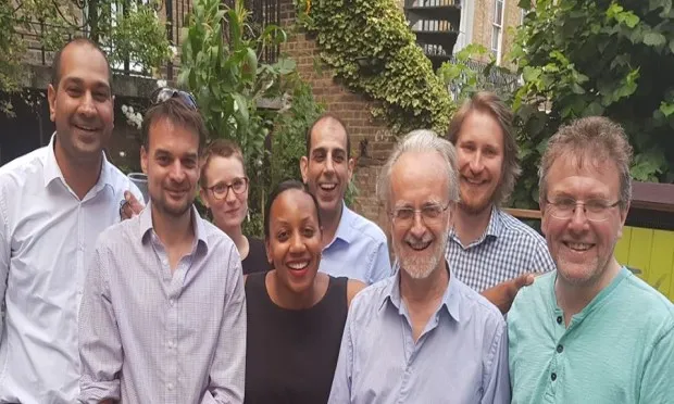 Council defends shrink in grant funding for Community Law Centre