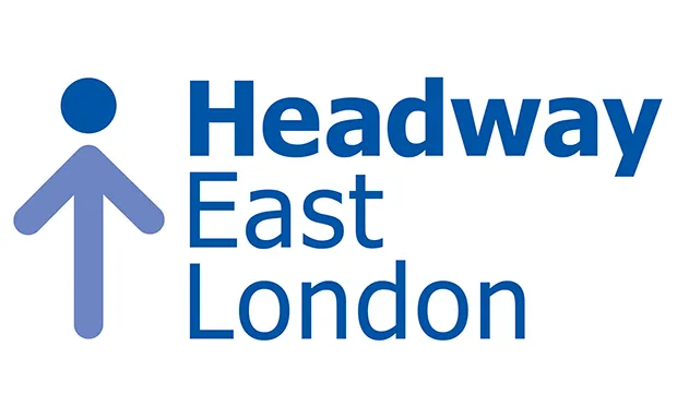 Brain injury charity Headway East London is on the lookout for Community Support Workers