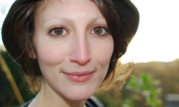 Adrift: A Secret Life of London’s Waterways, review – ‘serious and fascinating’