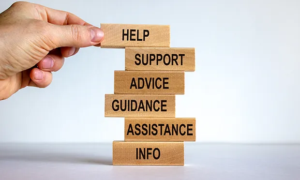 Cost-of-living crisis: Residents invited to raise concerns and seek advice at online council event next month