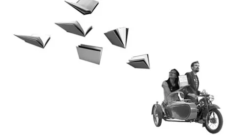 Keep printing and carry on