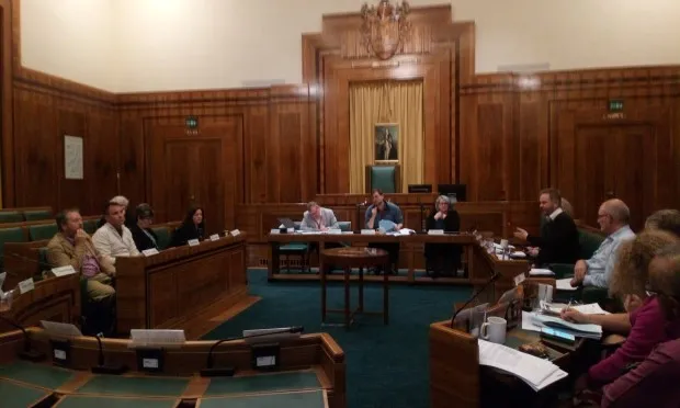 Medics quizzed over plans for ‘eligibility criteria’ for hip, knee and cataract operations