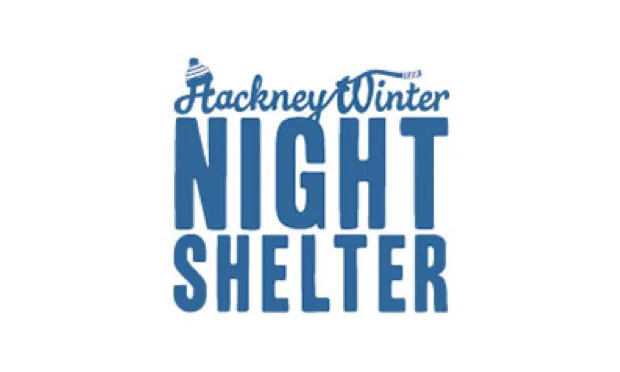 Work for Hackney Winter Night Shelter: seeking two Advocate Workers