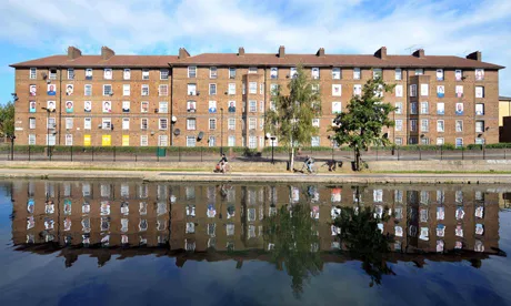 i am here by fugitive images