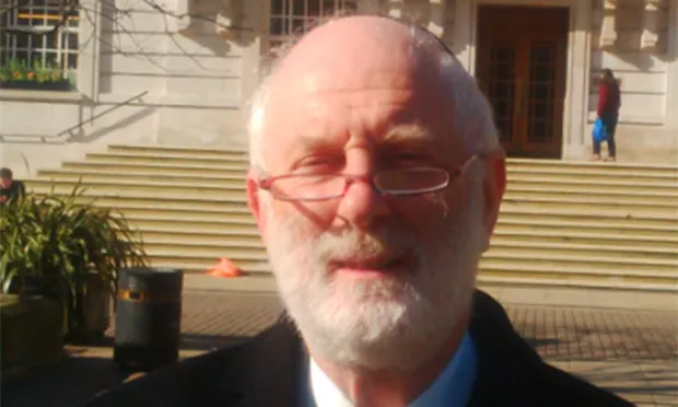 Cazenove by-election: Conservatives score upset to swipe seat from Labour