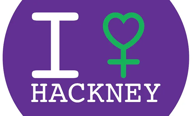 Town Hall launches search for 100 inspirational Hackney women to mark suffrage centenary