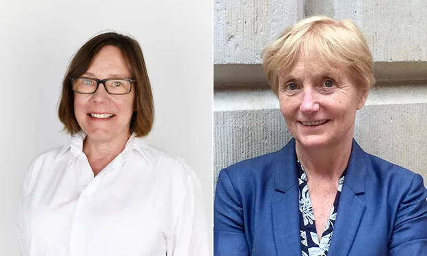 Hackney women awarded MBEs in Queen’s birthday honours