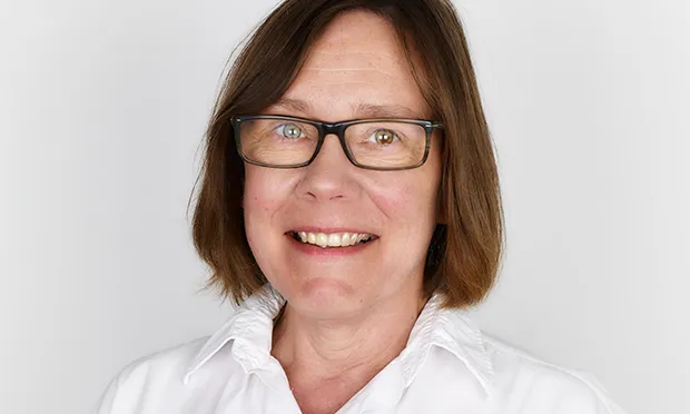 ‘Such a hard decision’: PEER gallery director Ingrid Swenson steps down after 23 years