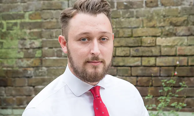 Letter: ‘We should be celebrating the private sector, not using it to score cheap political points’