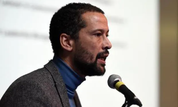 ‘Young people are getting vaccinated in secret to avoid being seen as sell-outs’, health bosses warned