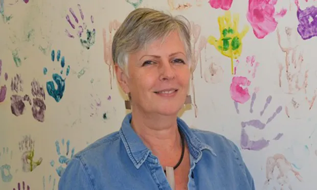 ‘Hugely influential’: Local adoption agency founder awarded MBE in Jubilee honours