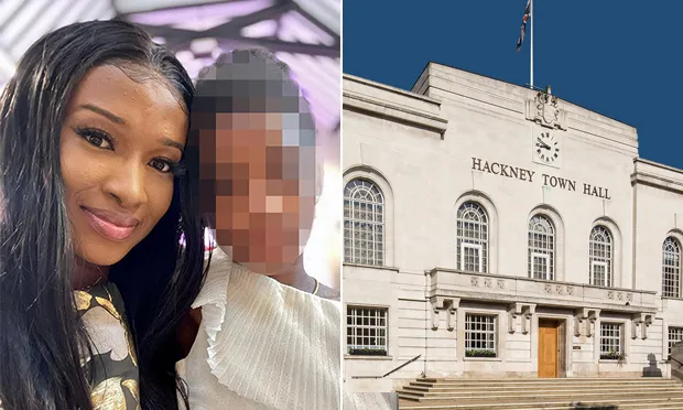 Council accidentally leaks addresses of vulnerable residents with IT blunder that ‘could have cost lives’