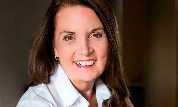 A Child of the East End, Jean Fullerton, book review: ‘Highly entertaining tale of growing up in Stepney’