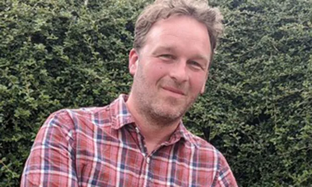 De Beauvoir by-election: Labour hopeful promises to be a ‘strong advocate for local people’