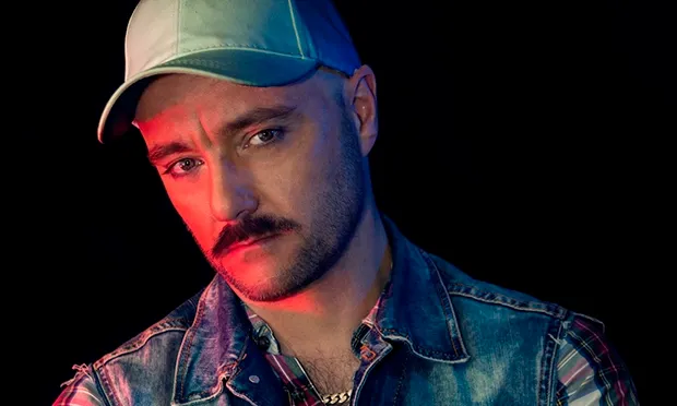 Tales of the Suburbs, Justin David, book review: ‘Vivid storytelling full of sharp detail’