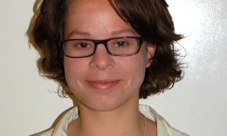 Tackle climate change in Hackney? Yes, we Cancún