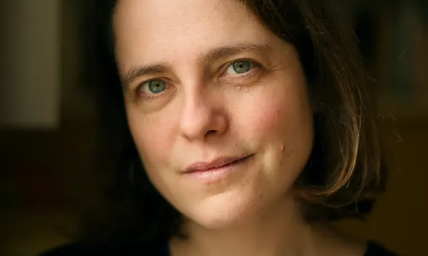 One Girl Began, Kate Murray-Browne, book review: ‘These women’s lives are all heroic in a small way’