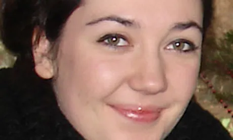 Art Against Knives charity wins Young Achiever award