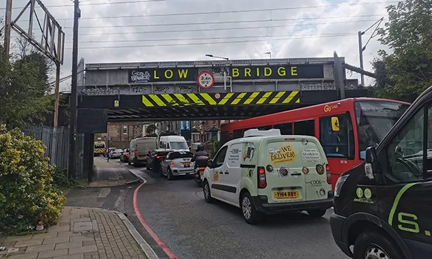 Hackney cyclists to hold protest ride following two fatal collisions