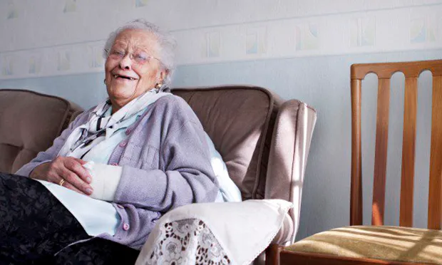 Community stalwart to replace slave trader’s name at public garden in Homerton