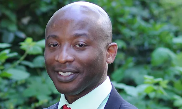 Selection of Labour by-election candidate questioned over historic harassment and bullying allegations