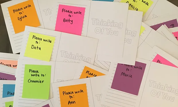 Pirates proffer postcards of pensive prose