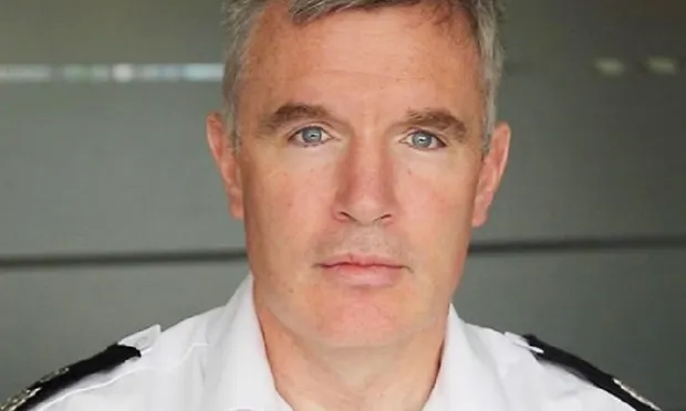 Funding squeeze could ‘slow down’ efforts to stamp out racism and misogyny among firefighters, warns commissioner