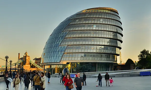 Announcement of London Mayoral and Assembly elections results to be delayed by two days