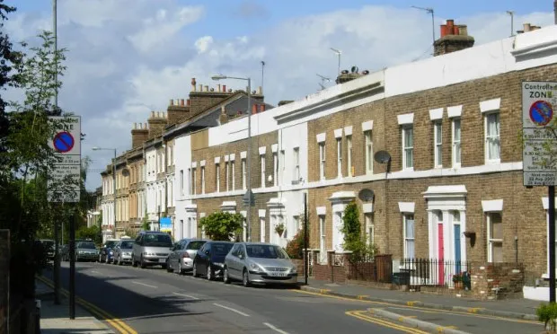 Councillor urges Town Hall to rip up New Year’s Day parking tickets