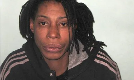 Woman wanted for GBH
