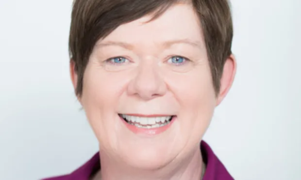 Homerton Hospital’s new chief executive vows to ‘maintain its reputation for excellence’