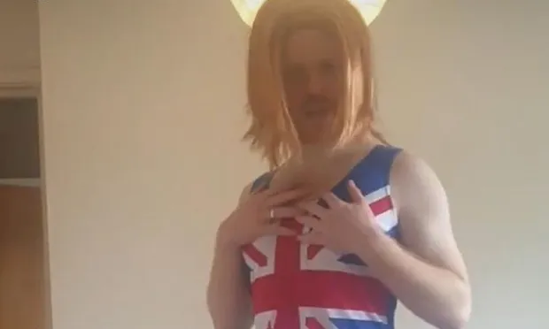 Hackney1000 under lockdown smashes expectations to raise £21k