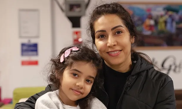 ‘Duty of care’: Hackney Foodbank urges community to help fund holiday lunches for children in poverty