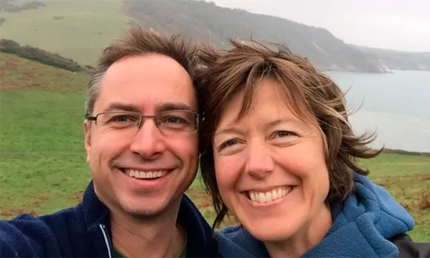 New stall enters the fromage fray at Stoke Newington Farmers’ Market