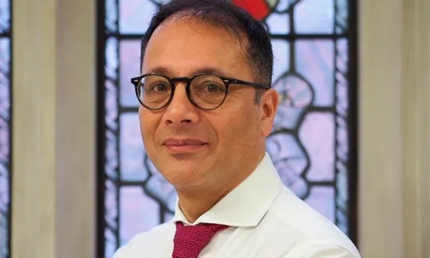 ‘Cost-of-living crisis will mean tough decisions on budgets,’ warns Hackney’s chief executive