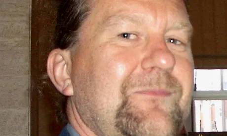 Beating the loan sharks