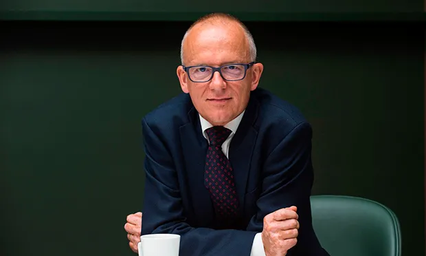 ‘Not surprising’: Majority of Londoners hold negative view of the police, new polling finds