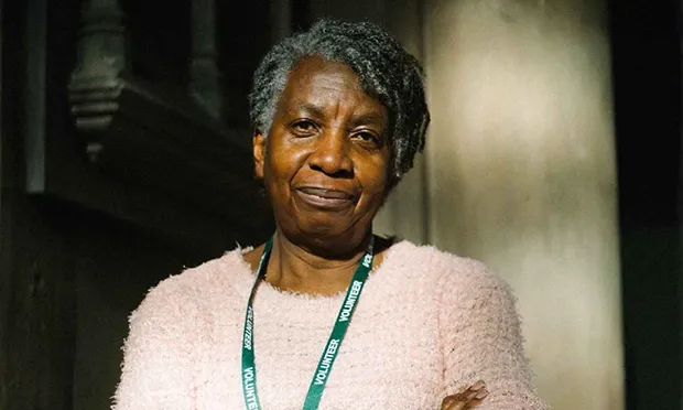 International Women’s Day 2023: Hackney Foodbank pays tribute to inspirational local women and calls on government to fix ‘unfair system’