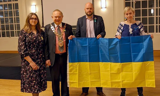 Maryna_Ivaniuk_-Michael_Desmond_Philip_Glanville_Nataliya_Nayda