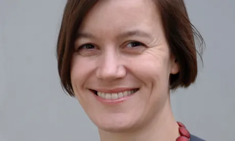 General Election 2010: Hackney South & Shoreditch results