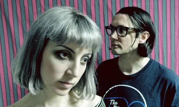 Menace Beach, Oslo, live music review: ‘No better way to spend a Thursday night’