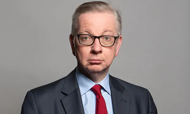 Hackney to get just 16p per head in levelling-up funding as Labour says London’s poorest are ‘out in the cold’