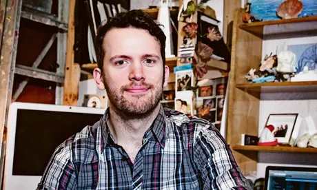 Calling all Hackney filmmakers!