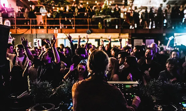 ‘Toughest restrictions on nightlife in Britain’: Council approves controversial licensing policy in face of overwhelming opposition