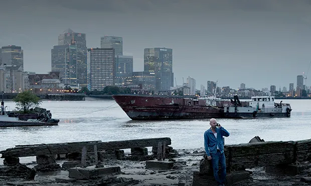 East End Film Festival gets underway this week