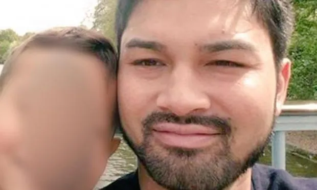 Family of Hackney man believes he was killed in London terror attack