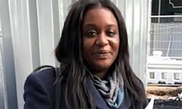 Unite officer at heart of council bullying row loses out at employment tribunal