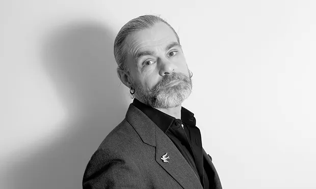 One Last Song, Nathan Evans, book review: ‘A delicately oblique love story’