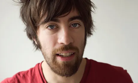 Boxer, Beetle – review