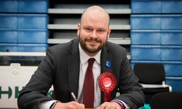 ‘Right decision’: Hackney Mayor’s resignation met with mixed reaction